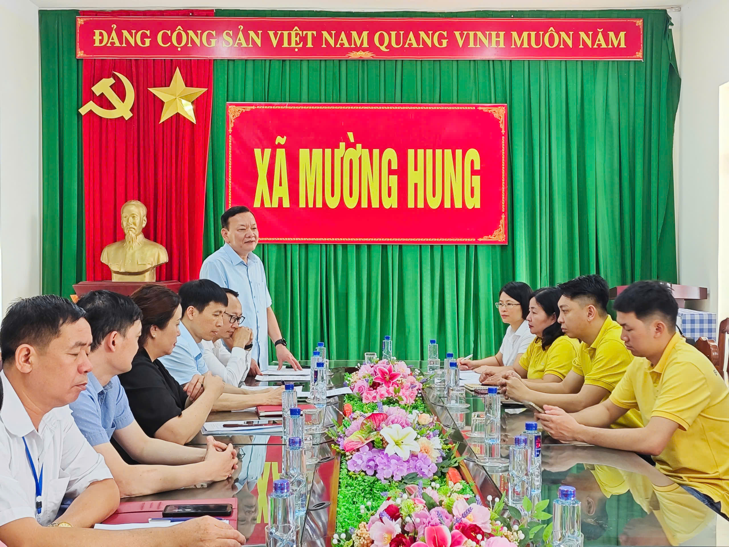 anh tin bai